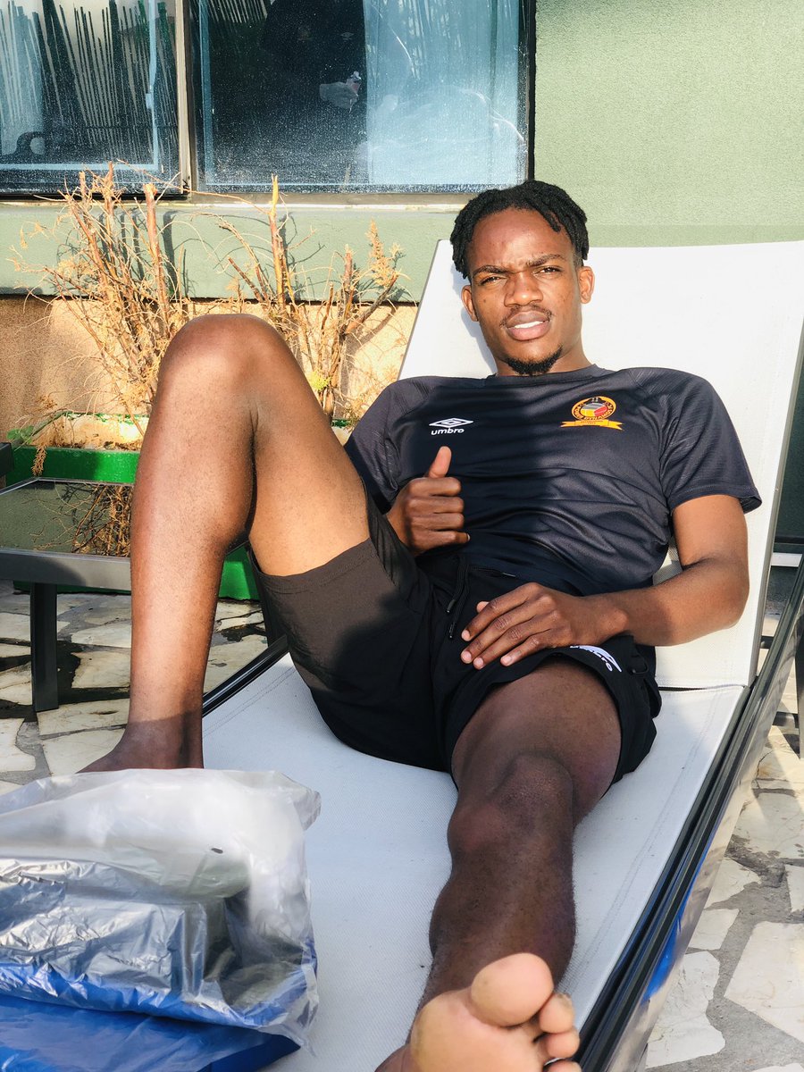 Sun’s gon’ shine on everything you do 
#Machine4⚽️🏟️
#Godforusall🙏🤲📿🛐🧎‍♂️