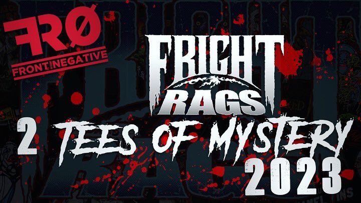 TheSuicidefoxx's tweet image. I been busy making some unboxing videos recently. Check out what l got from the recent ones. 

@SuperHeroStuff 
@ShopAEW @PWTees 
@FindlayHats 
@ManyWorldsTav 
@frightrags 
#unboxingvideos #frn #frontrownegative 

youtube.com/@frontrownegat…