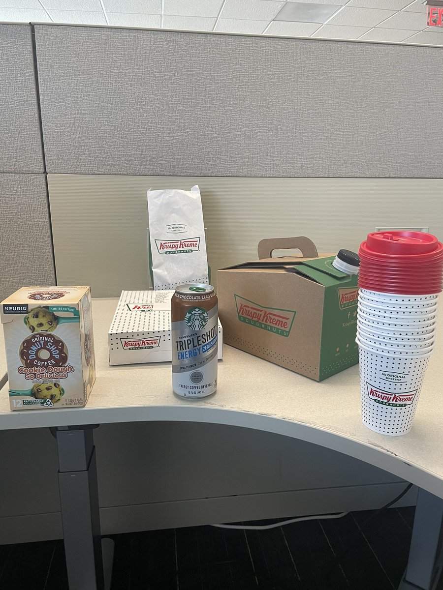 Keith Smith (@keithattvse) on Twitter photo Happy National Coffee day . Reporting Live From ATL. Big Energy Today. Let’s Gooo🤑 <a href="/VirtualSalesExp/">Virtual Sales Experience</a> <a href="/LifeAtATT/">Life at AT&T</a> #LifeAtAtt <a href="/AJatlanta3/">Ashley N Jones (AJ)</a> <a href="/SClasberry/">Shemika Clasberry</a> Happy National Coffee day . Reporting Live From ATL. Big Energy Today. Let’s Gooo🤑 <a href="/VirtualSalesExp/">Virtual Sales Experience</a> <a href="/LifeAtATT/">Life at AT&T</a> #LifeAtAtt <a href="/AJatlanta3/">Ashley N Jones (AJ)</a> <a href="/SClasberry/">Shemika Clasberry</a>