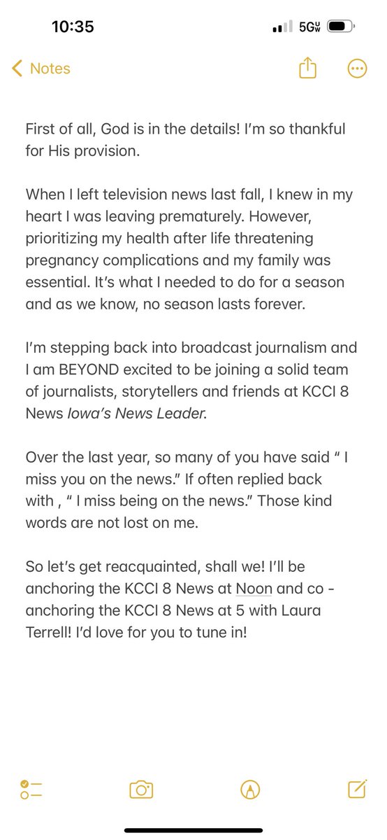 Jodi Long tweet media
