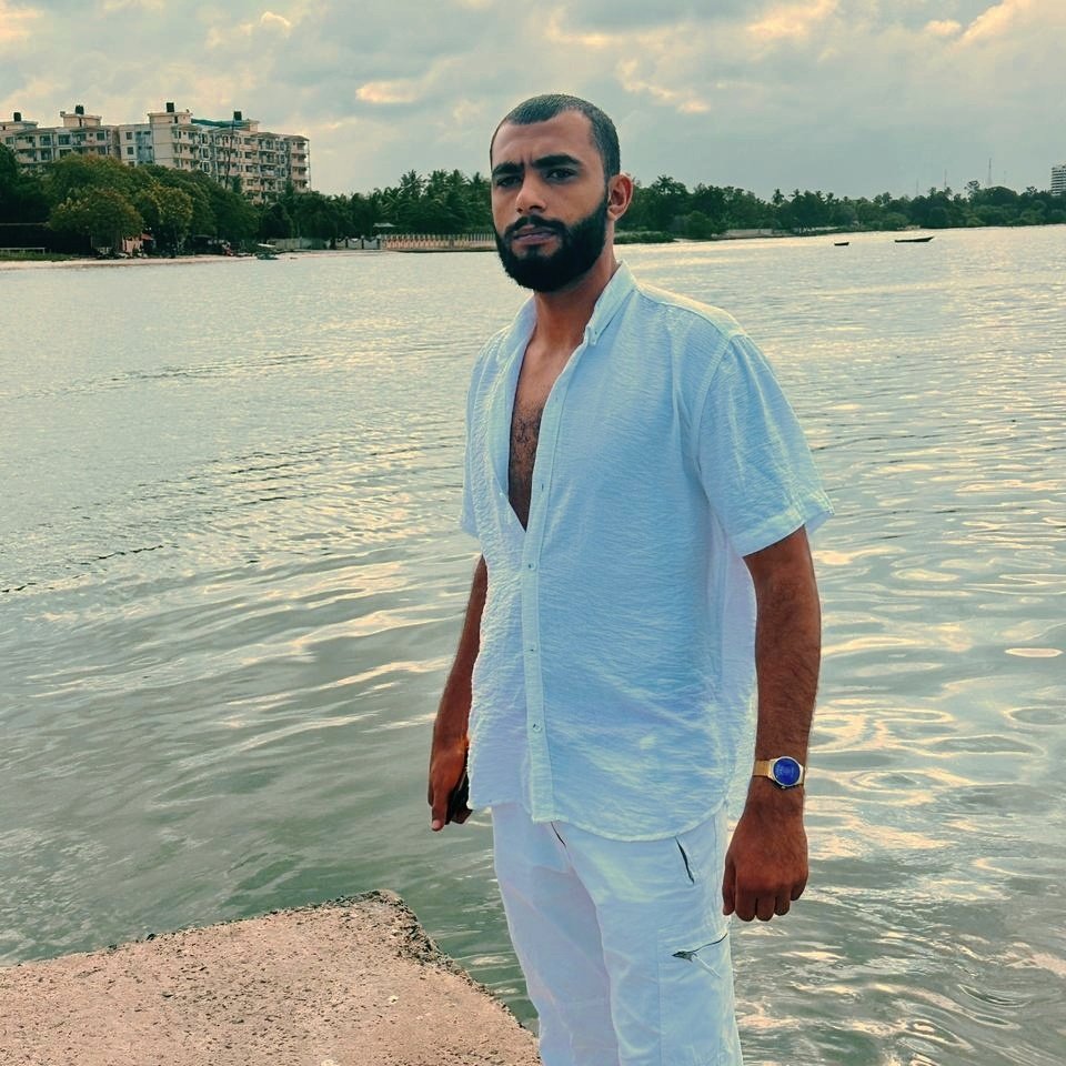 EnteiNoR's tweet photo. #صورة_ملف_شخصي_جديدة https://t.co/BPDxobSBln