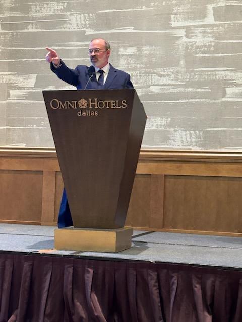 Scott Braddock tweet media