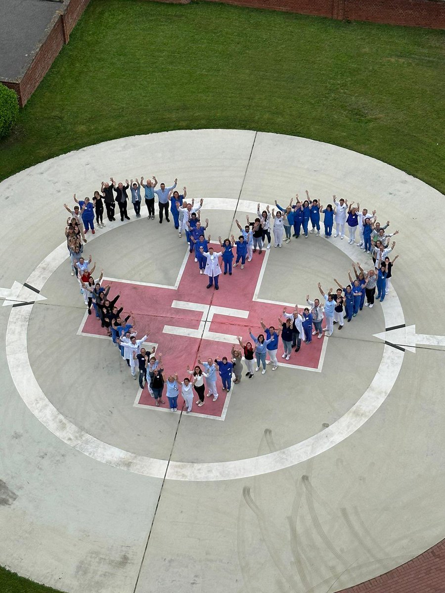 Florian Bönner (@florian_bonner) on Twitter photo Die Kardiologie aus Düren hilft, die Versorgung unserer Herzpatienten weiter zu verbessern. Lasst uns alle weiter als Anwälte unserer Patienten kämpfen! <a href="/KH_Dueren/">Krankenhaus Düren gem. GmbH</a> Die Kardiologie aus Düren hilft, die Versorgung unserer Herzpatienten weiter zu verbessern. Lasst uns alle weiter als Anwälte unserer Patienten kämpfen! <a href="/KH_Dueren/">Krankenhaus Düren gem. GmbH</a>