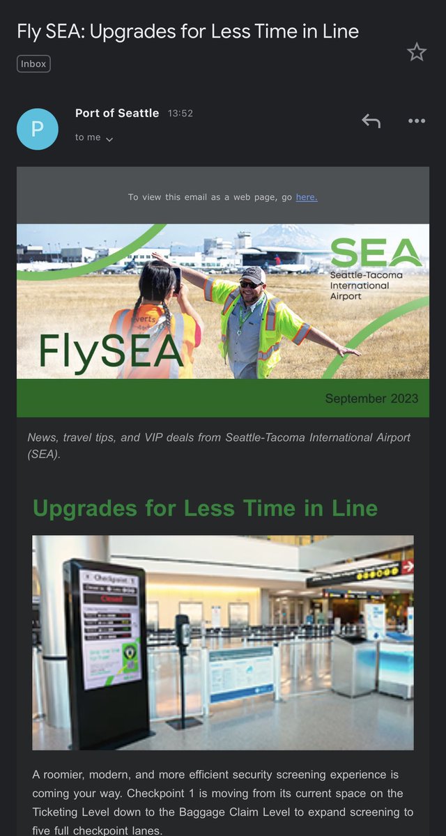 David Parker Brown tweet media