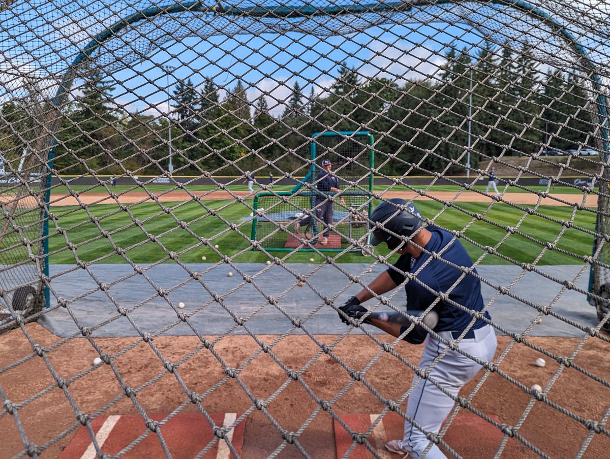 BC Baseball tweet media