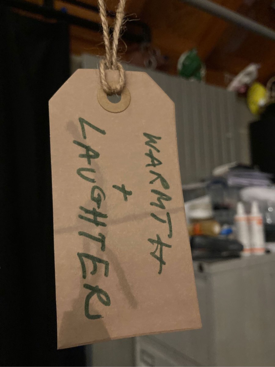tinyideasoxford's tweet photo. We’ve had a brilliant second day here at Tiny Ideas 2023 and we can’t wait to do it all again tomorrow! Join us @thestorymuseum @thenorthwall @pegatweet @uppcinema @morethanadodo @maogallery @museumofoxford @oxfordplayhouse! See https://t.co/iLNCZs8SJz for the full schedule https://t.co/xV3vmtsayH
