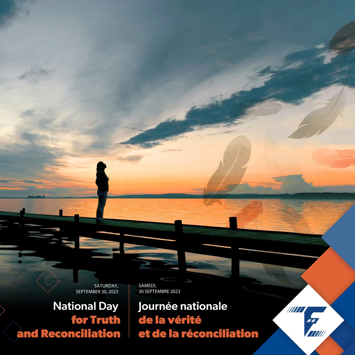 Today, let’s take another step towards building a more honest and just society for all children through respect and solidarity.

Aujourd'hui, faisons un pas de plus vers la construction d’une société plus honnête et juste pour tous les enfants par le respect et la solidarité.