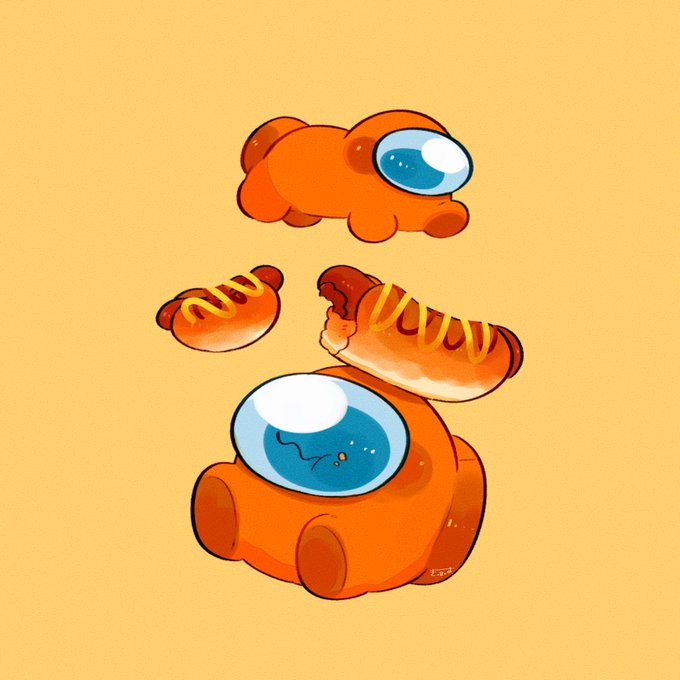 「crumbs」 illustration images(Latest｜RT&Fav:50)