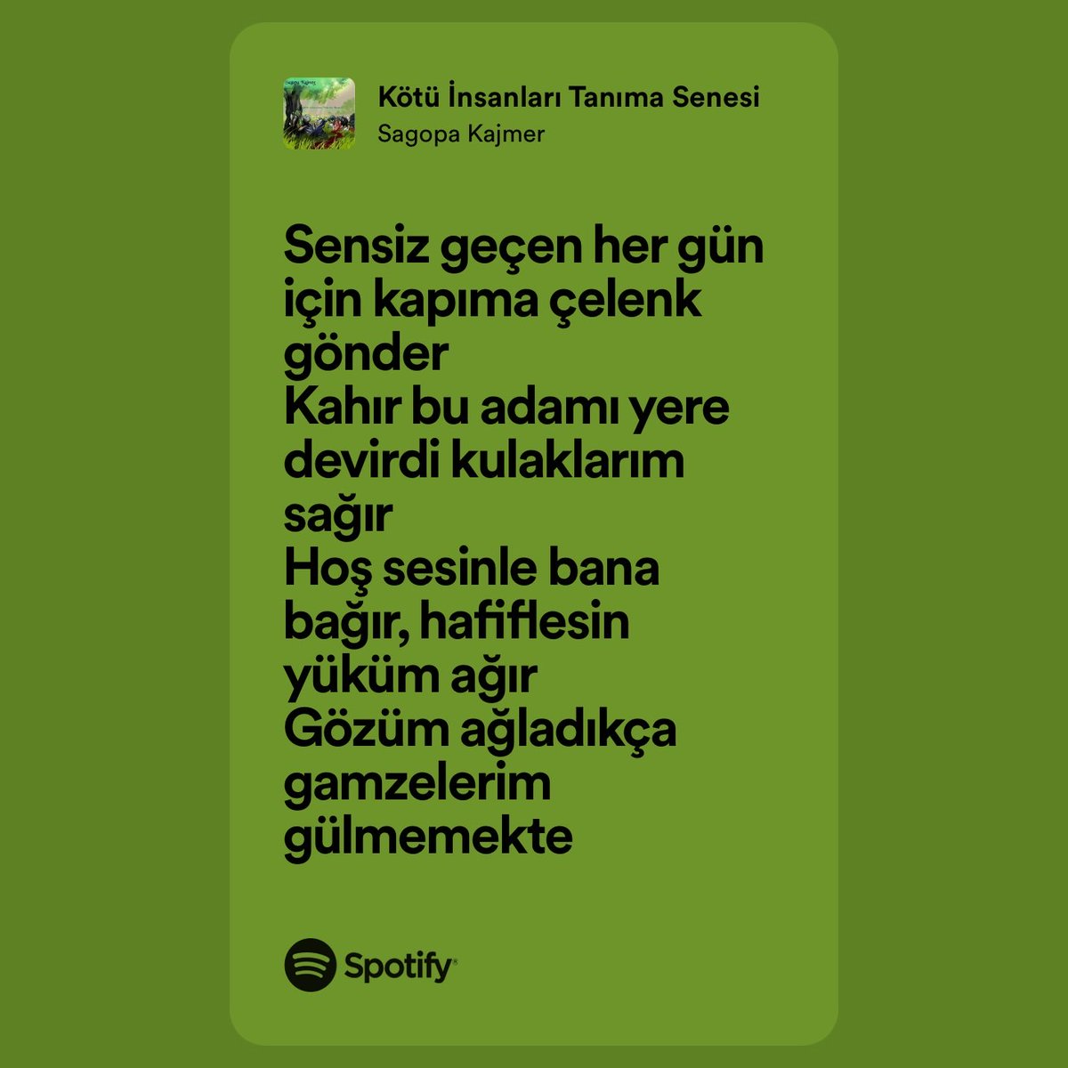 open.spotify.com/track/6u8Zwe95…