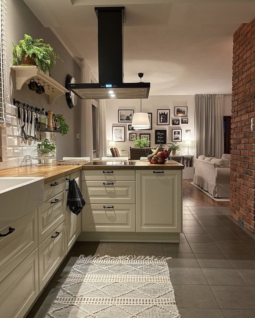 O kadar güzel ki…