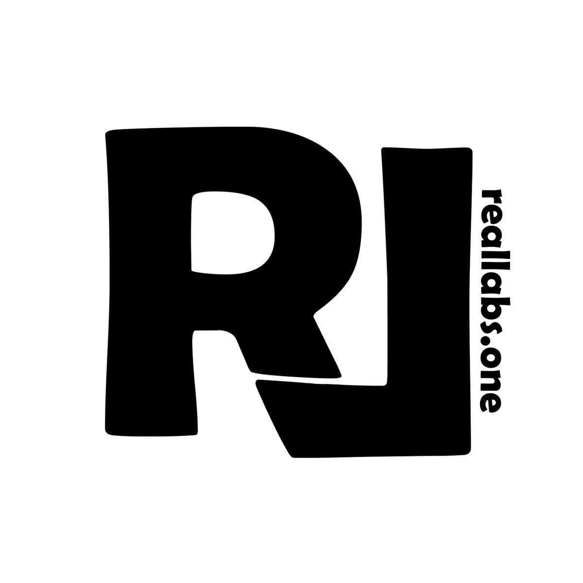 marleyhammie's tweet photo. @RadianceWeb3 @reallabs_one #RealLabsOne the #NFTCommunity which stays strong! https://t.co/xvCvWGNSMv