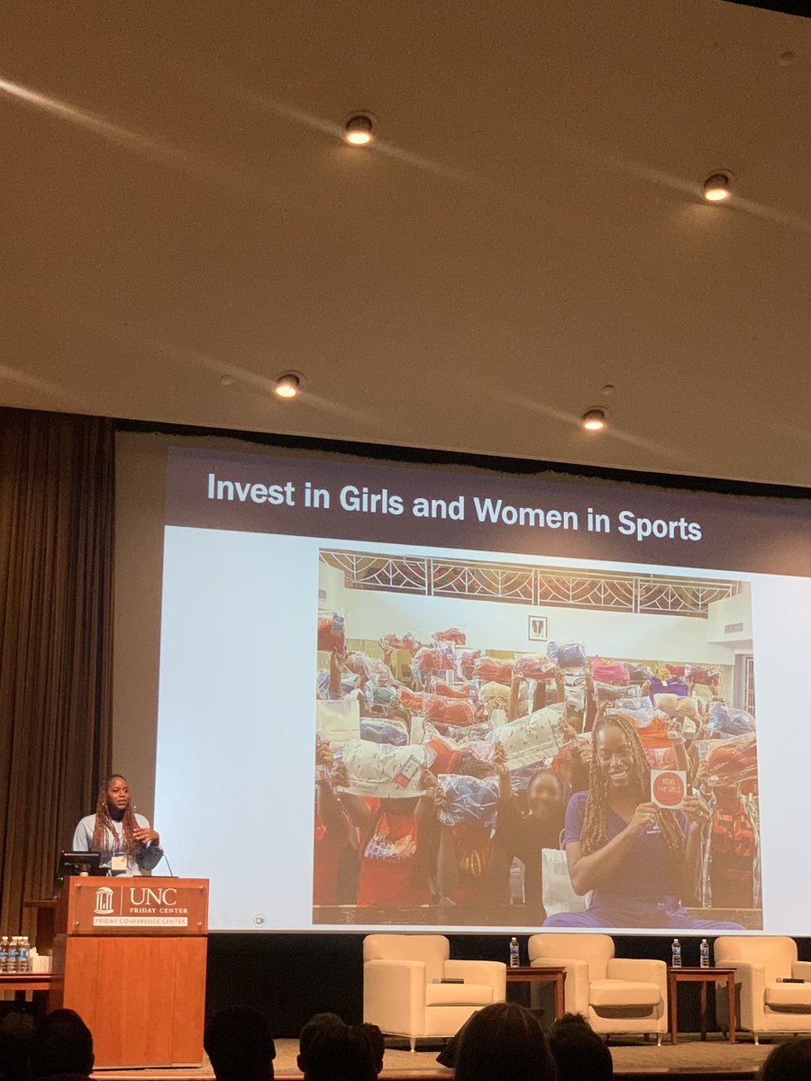 UNC Sports Medicine Institute tweet media