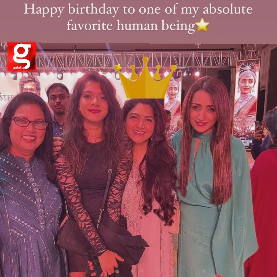 F7NzTcEXkAAoQP3?format=jpg&name=medium