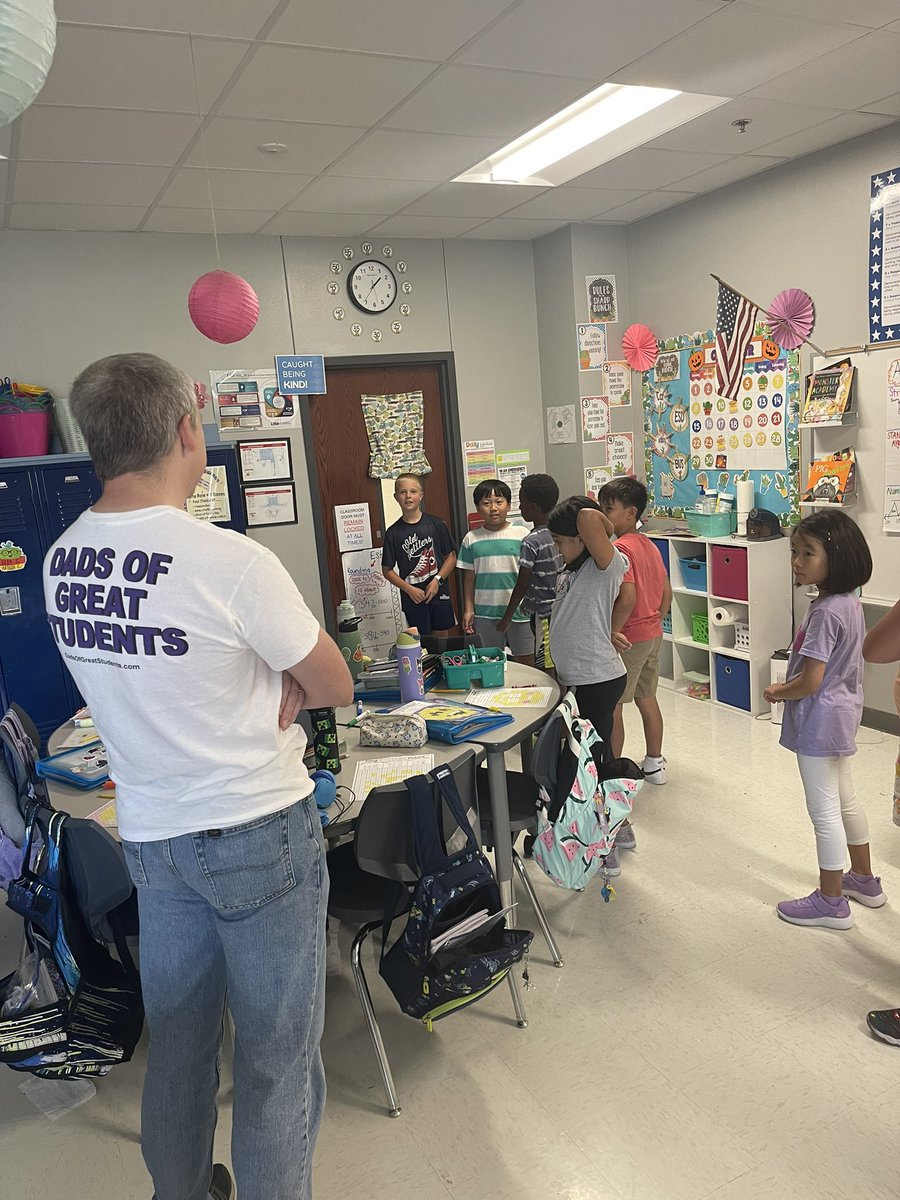 Ms. Hite tweet media