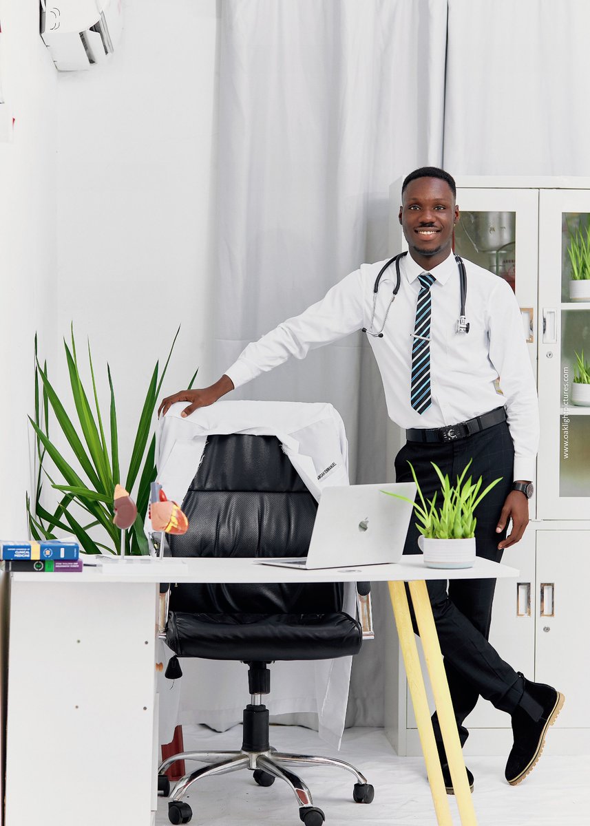 morata, MD tweet media