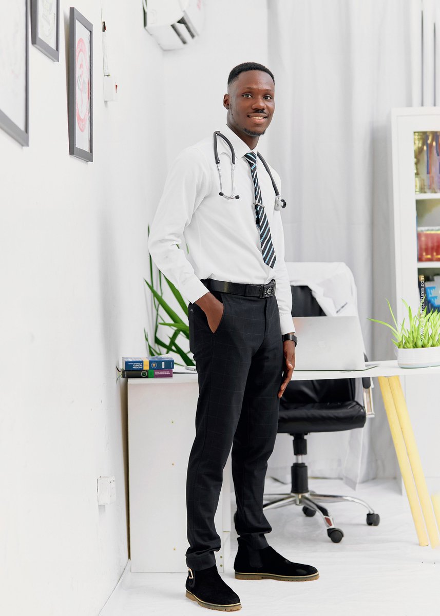 morata, MD tweet media