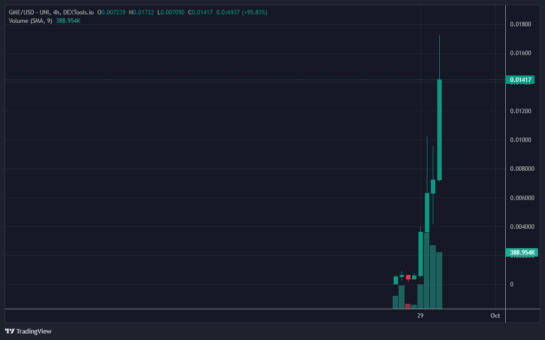 hellcatzz tweet media