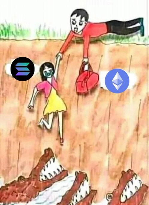 You can only save one which one are you saving?