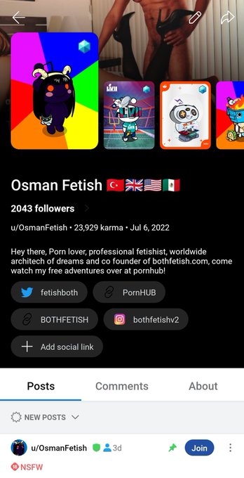 Usas reddit? reddit'i kullanıyor musun?  #reddit https://t.co/v0KsqtQ8gg<a href="/tag/reddit"class="tags">#reddit</a>