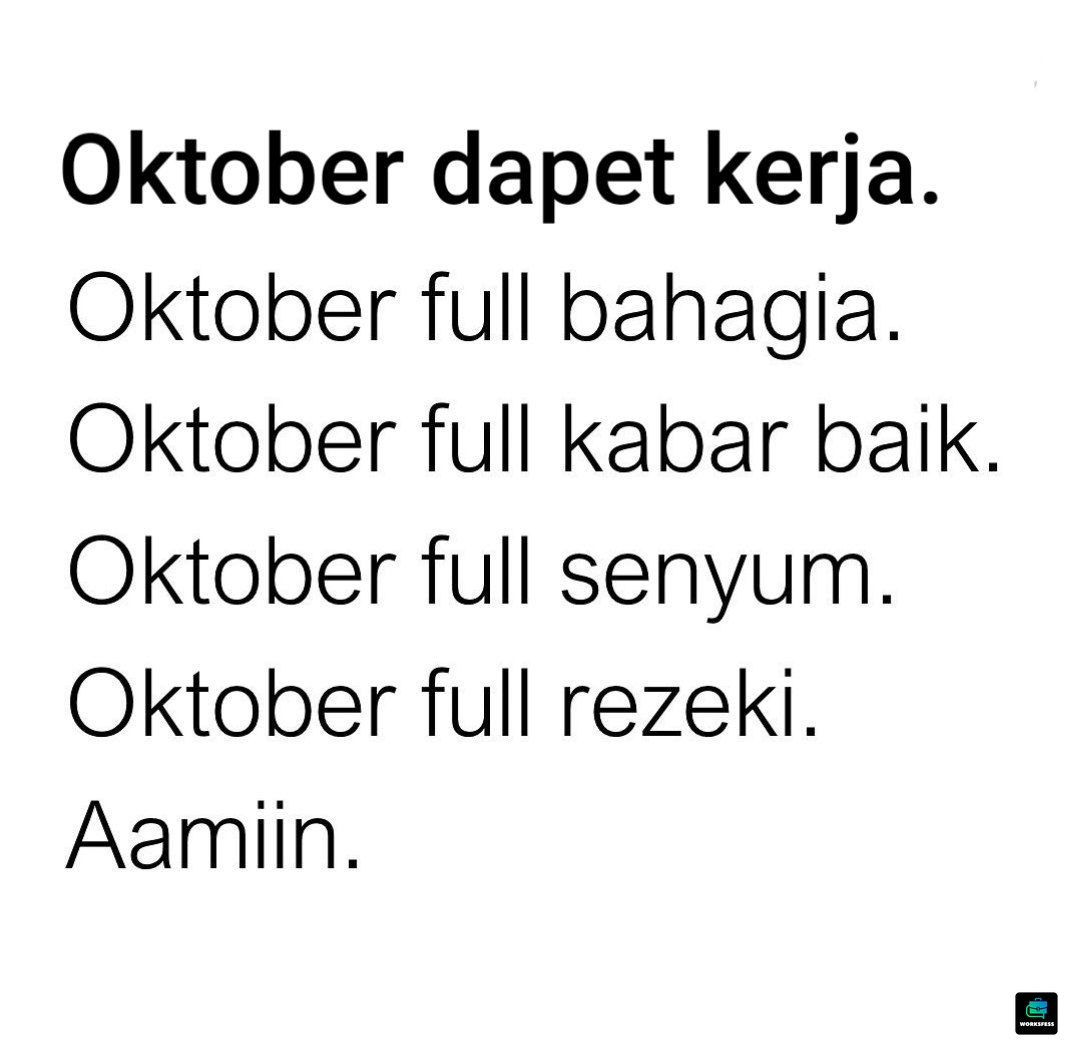 Work! 🤲🏻 🤲🏻 🤲🏻 🤲🏻 🥺 😭