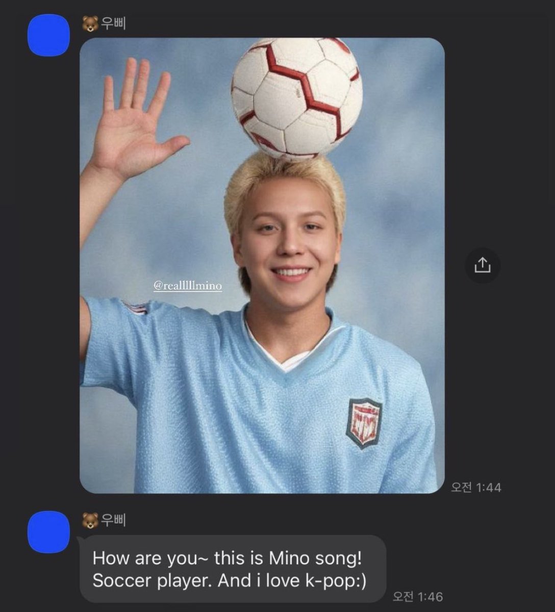 직접 돌려본거냐고 ㅋㅋㅋㅋㅋㅋㅋㅋㅋㅋ 아