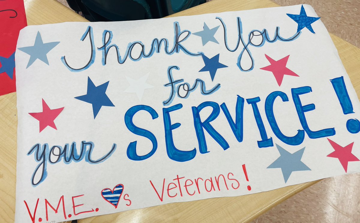 Meriwether Barry tweet media