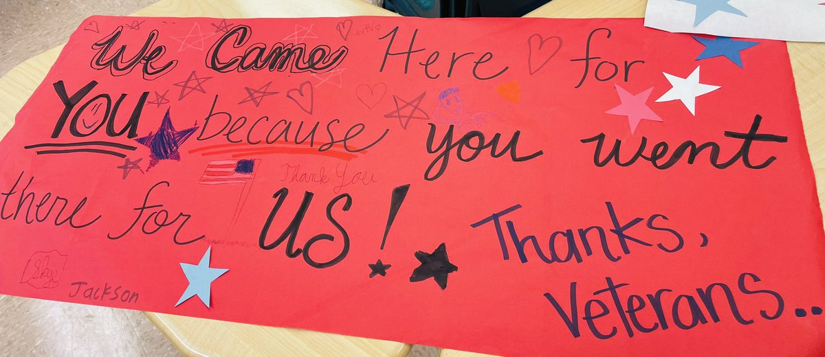 Meriwether Barry tweet media