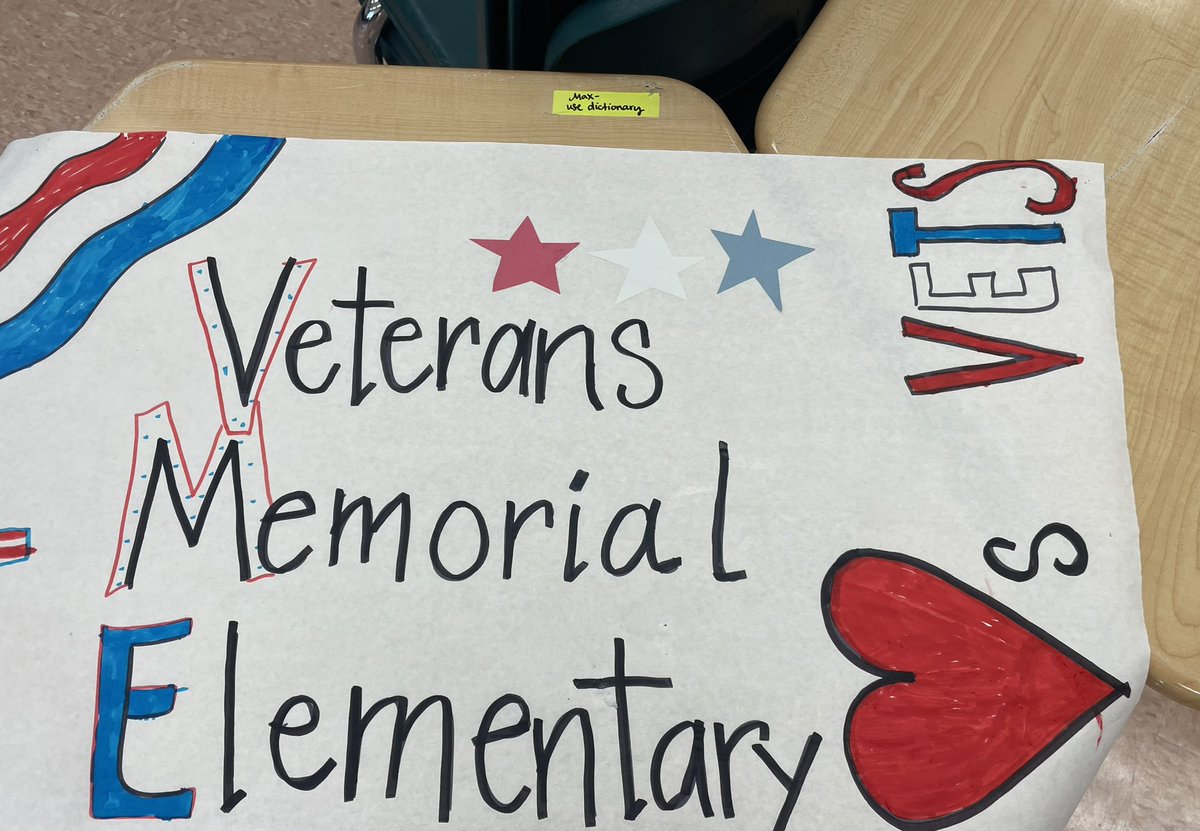 Meriwether Barry tweet media