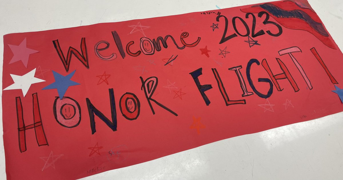 Meriwether Barry tweet media