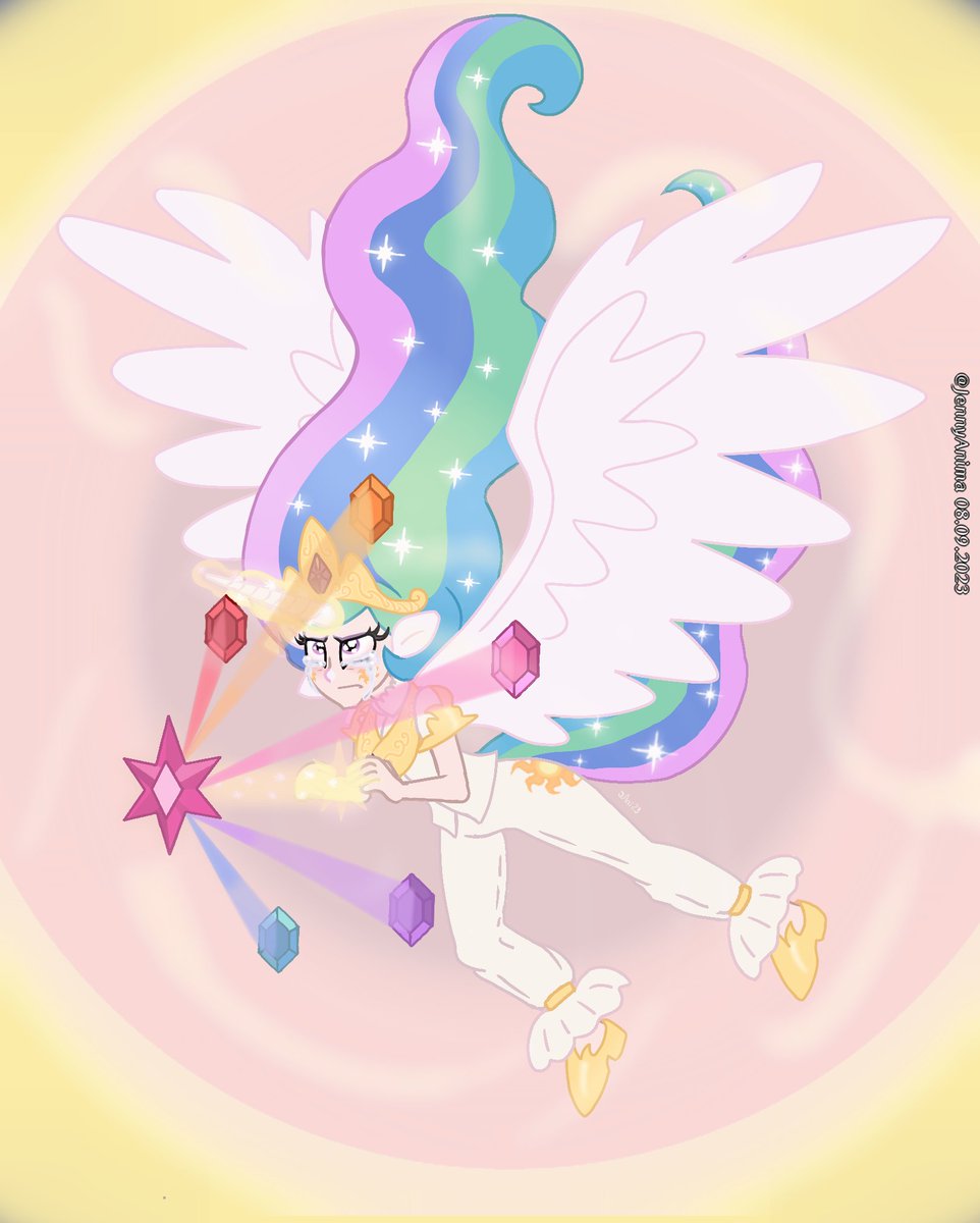je_anima's tweet photo. @HeavenlyTape My last one https://t.co/7eIJuCG8u1