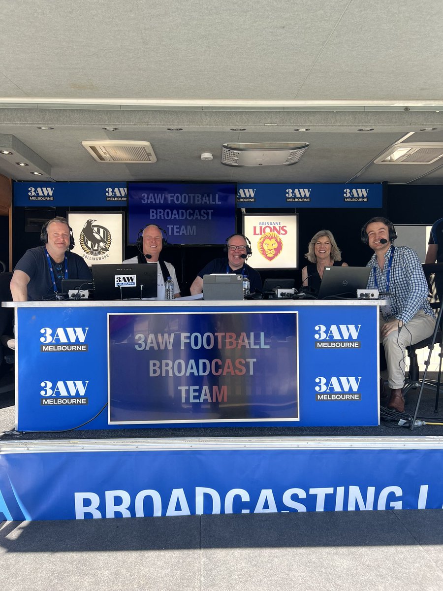 Jimmy Szabo (@szabojames) on Twitter photo Mason Cox’s parents, Phil and Jay join us live on <a href="/3AWisfootball/">3AW Football</a> with <a href="/shanemcinnes/">Shane McInnes</a>, <a href="/rohan_connolly/">Rohan Connolly</a>, <a href="/eddiesummers/">Eddie Summerfield</a> and <a href="/JacquiReed_/">Jacqui Reed</a> Mason Cox’s parents, Phil and Jay join us live on <a href="/3AWisfootball/">3AW Football</a> with <a href="/shanemcinnes/">Shane McInnes</a>, <a href="/rohan_connolly/">Rohan Connolly</a>, <a href="/eddiesummers/">Eddie Summerfield</a> and <a href="/JacquiReed_/">Jacqui Reed</a>