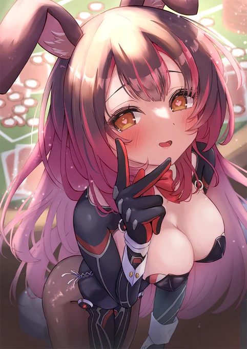 れおさんから #アートトレイン 頂きました～～!  こちらは今年書いたお気に入りイラストたちです!!  お気に入りイラストみたい方々に繋げます～～!(スルーでも大丈夫です!)    