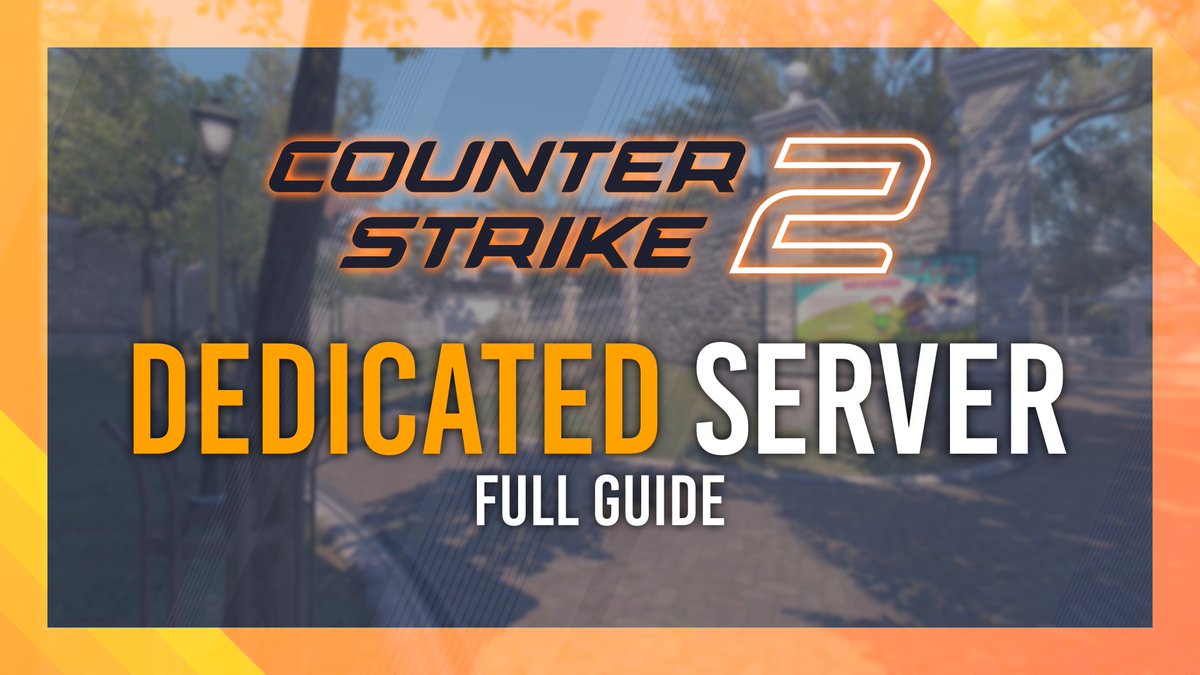 How to do the new Elevator Peek in CS2 - Tutorial 📽️ #cs2