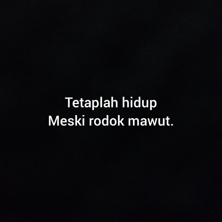 Selamat panjang umur. <a href="/Aertemist/">Emmy.</a>