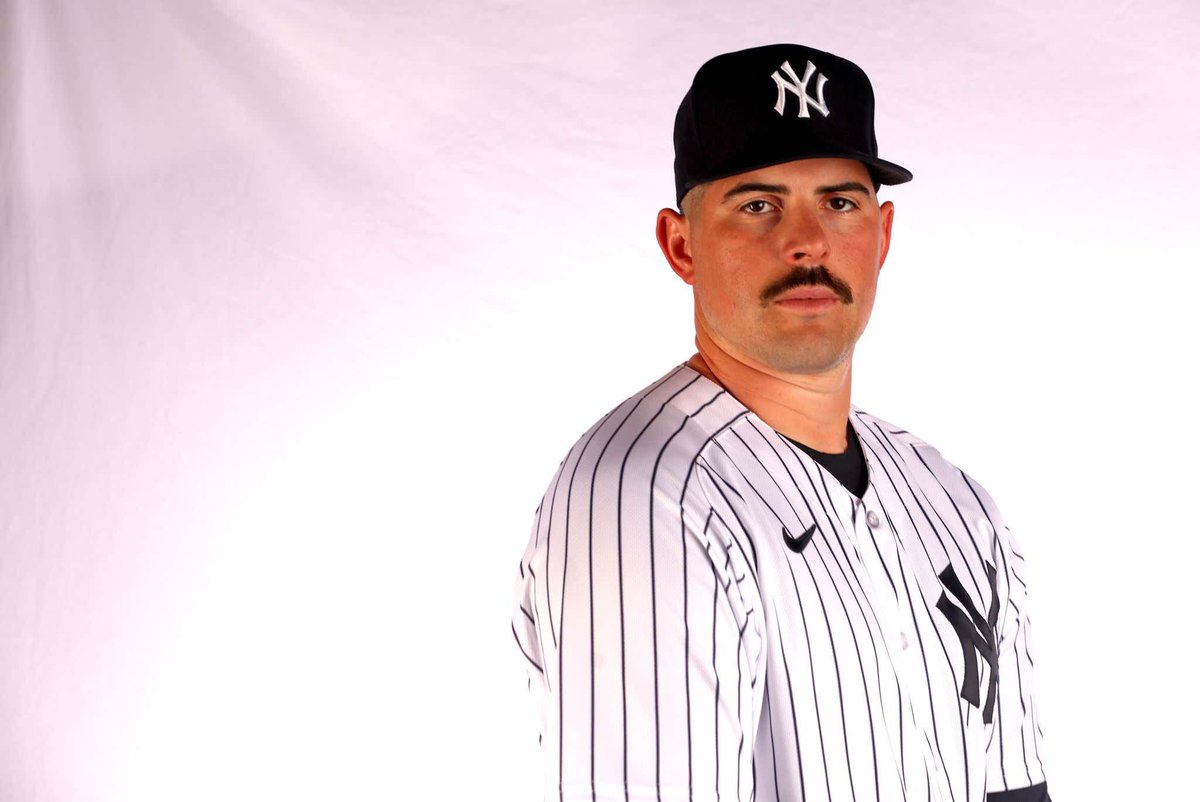 Barstool Baseball tweet media