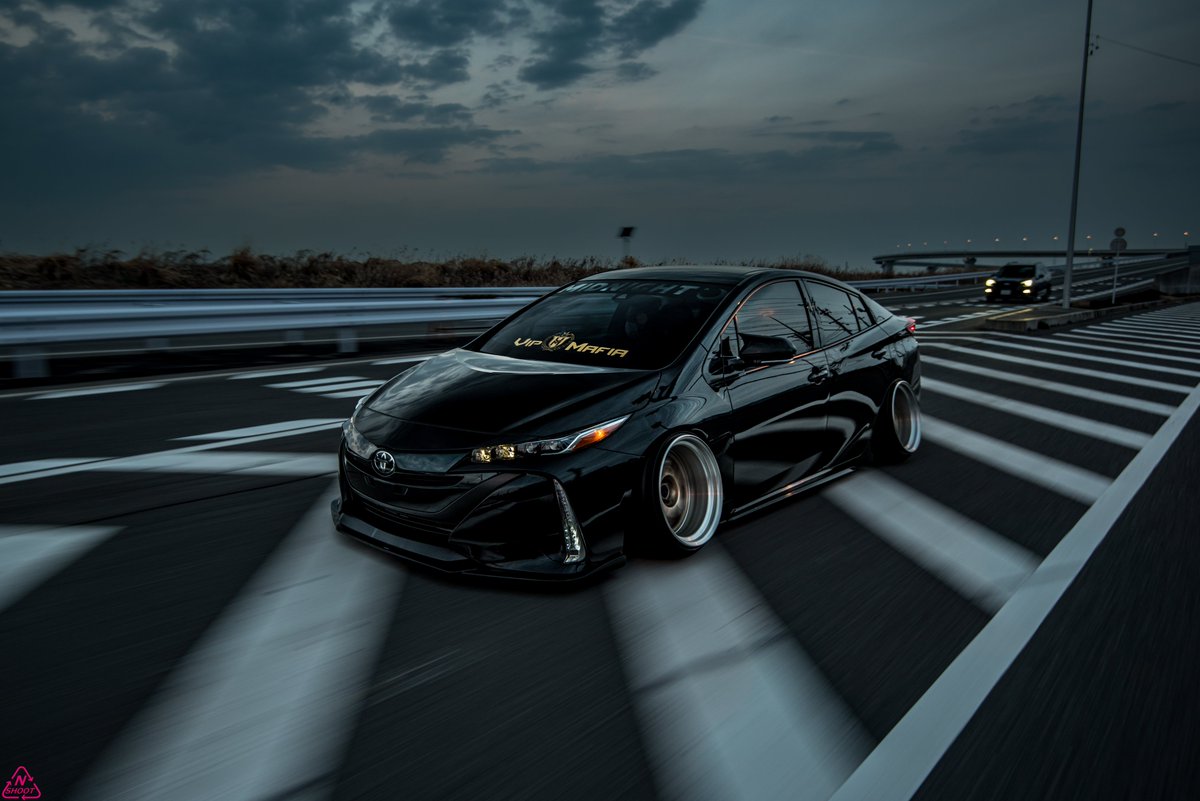 960N_markX's tweet photo. #ライトオンの美学 
#ローリングは正義 

両方のタグ使える写真撮ってたわ
VIP MAFIA ローリング

今年は全然ローリング撮ってないから撮りたい https://t.co/Sl28rjAn2K