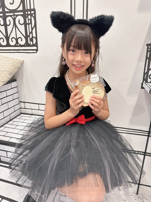 Twitterのコスプレ画像12