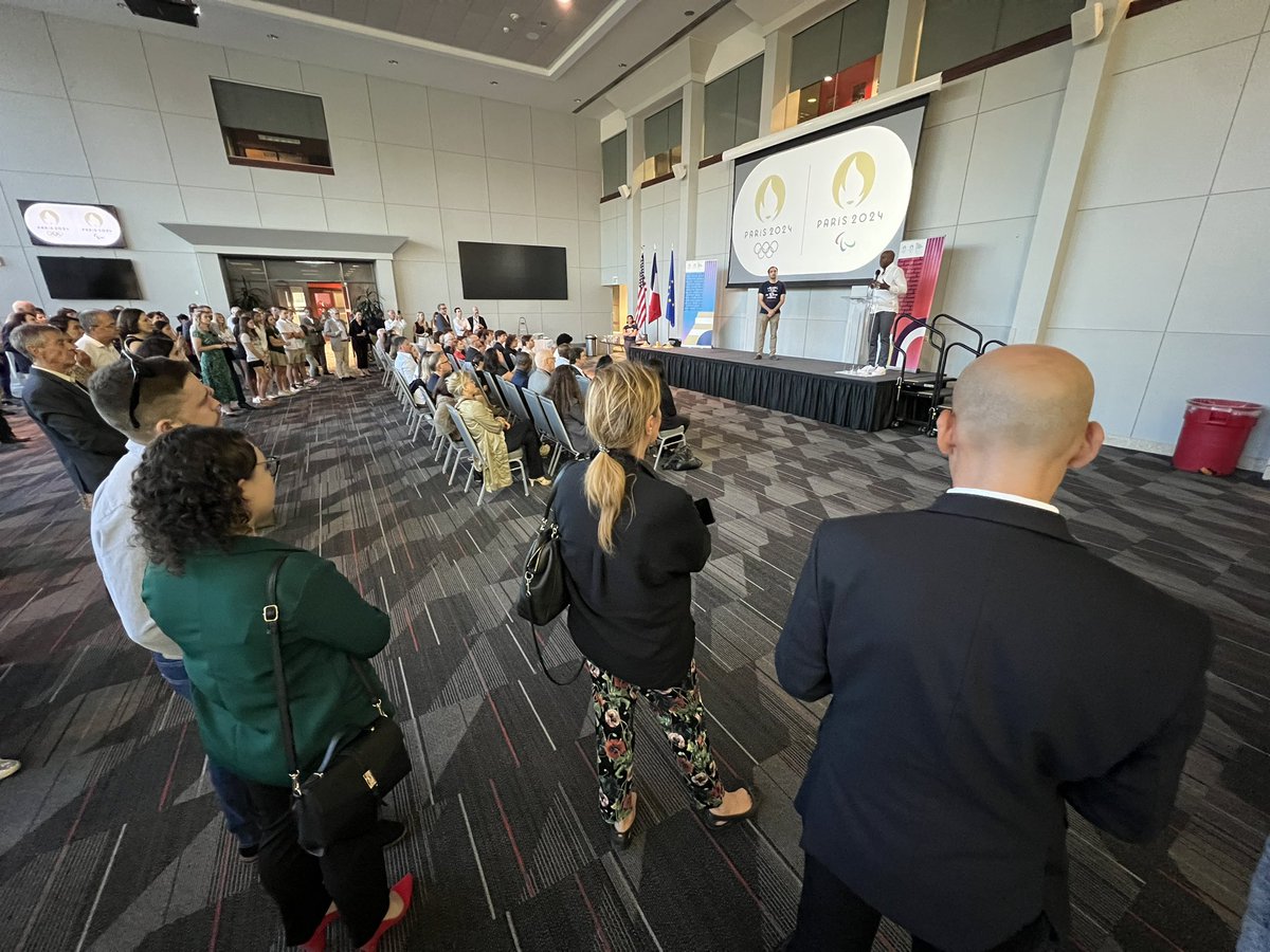 Daniel Gotera tweet media