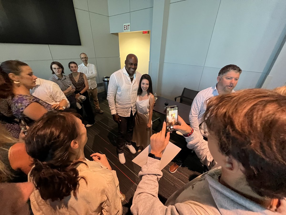 Daniel Gotera tweet media