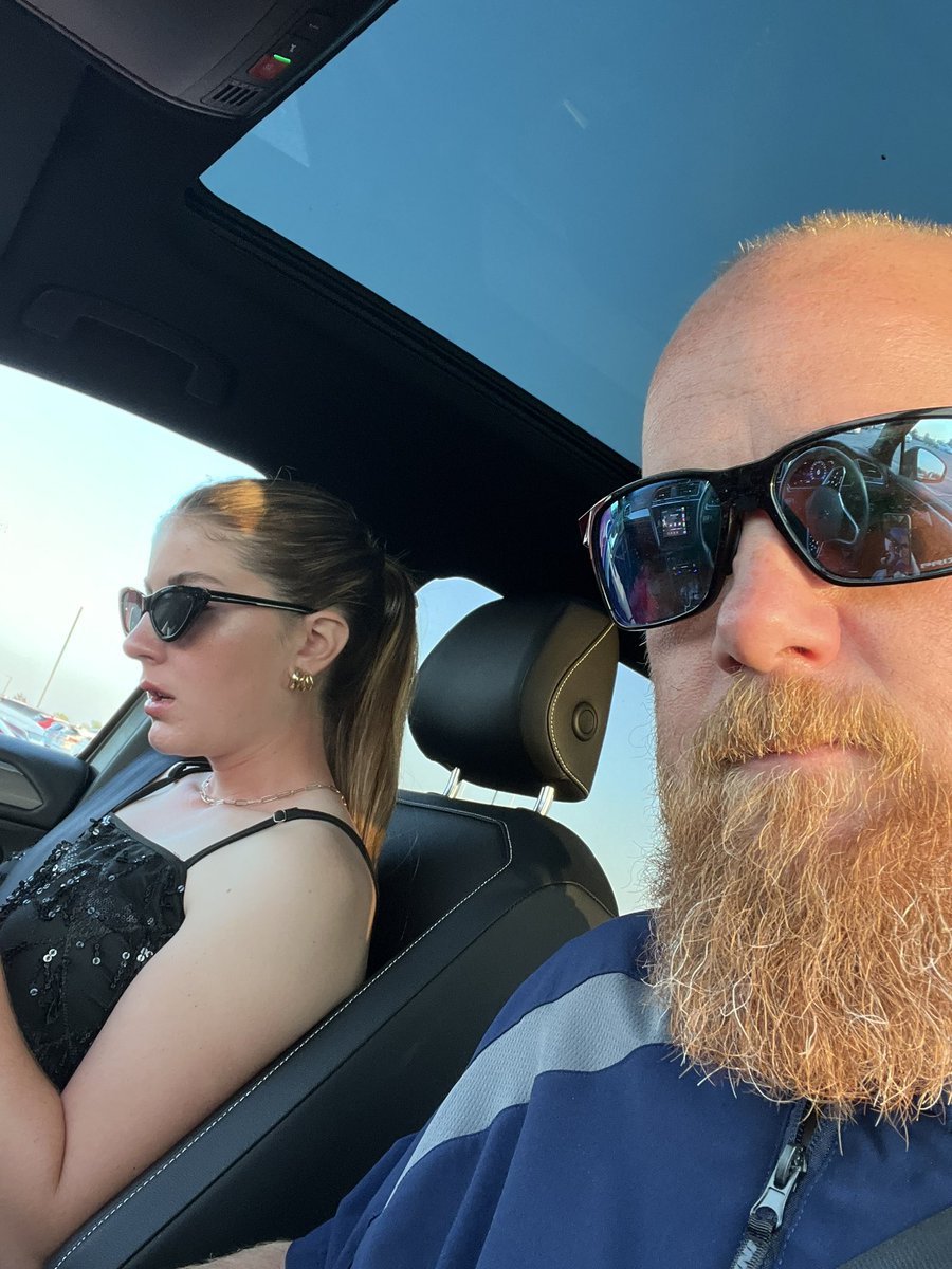 Corey Lathrom tweet media