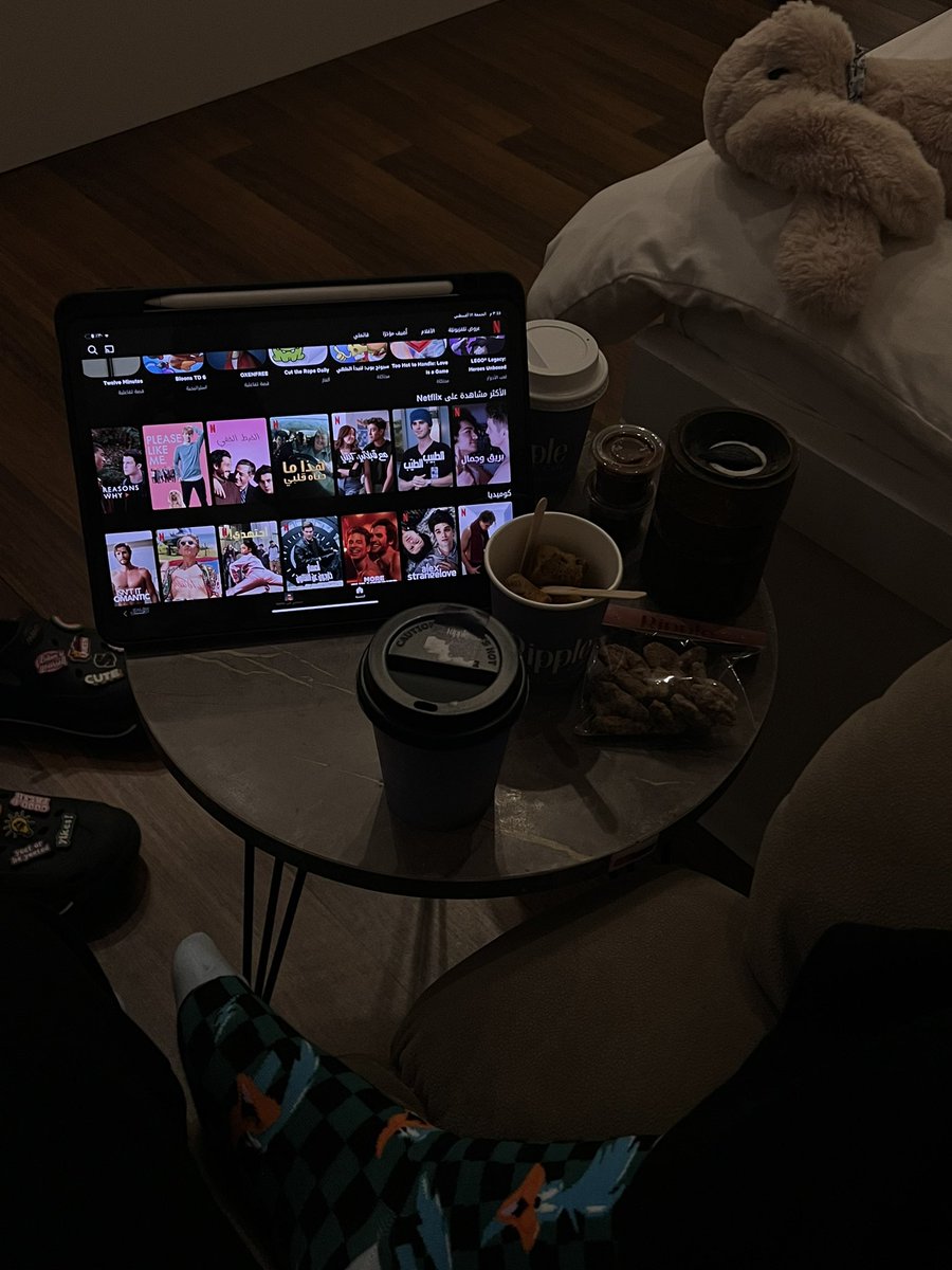 8ii_3's tweet photo. Quiet nights. https://t.co/rckfqPAQnR