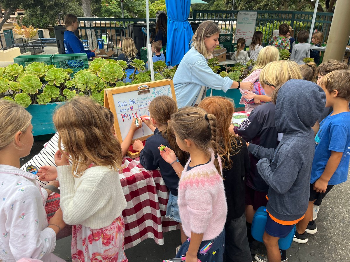 Anthony Ranii tweet media