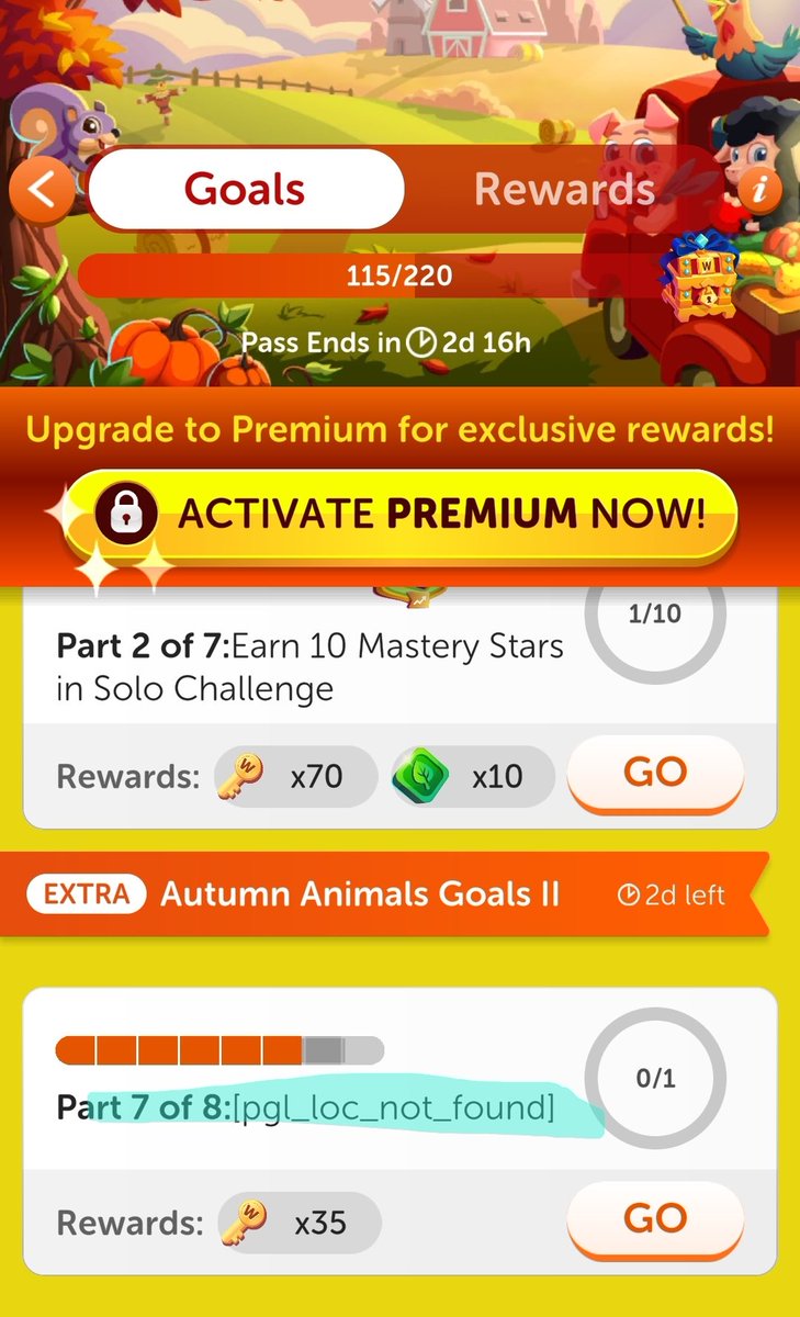 tp1958's tweet photo. @zynga Hi Zynga,

What is this error message? https://t.co/ek4YTpUN3h