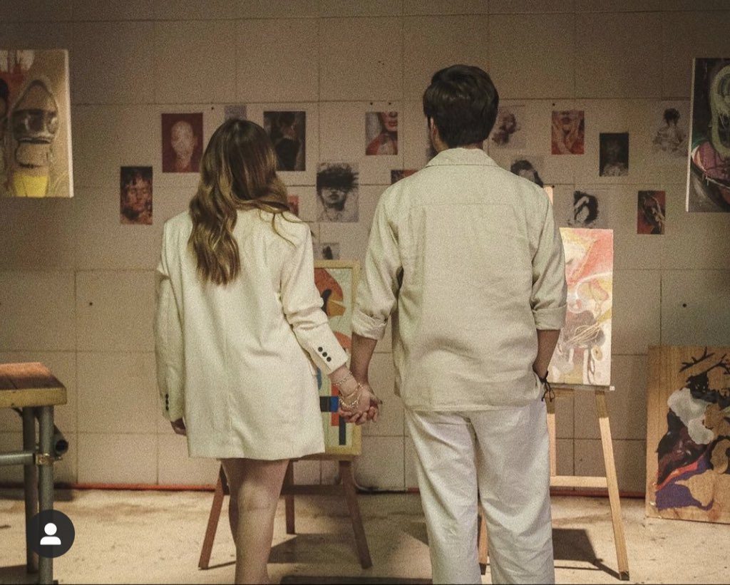 Tag booster!

Retweet and reply, “kdlex, brightest stars tonight” as many as you can along with our tags. 

KDLEX SPLENDIFEROUS PAIR

#KDLEXFirstBallTwoGether