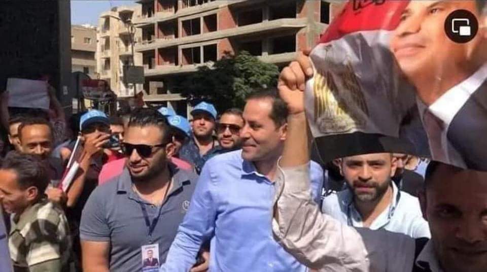 JooTigger's tweet photo. شباب كتير النهارده كاتبين احنا مستقبلنا بيضيع بكرتونه و 200 جنيه 
أحب أقولك يا صديقي احنا مستقبلنا ضايع من أول ما الرجاله مبقوش رجاله ونزلوا نسوانهم يرقصوا في الشارع ووقفوا يسقفولهم 
وبعدها بشويه هيجولنا يقولولنا انتو جيل متدلع .
الناس دي لا تستحق الشفقة أبدا . https://t.co/XELgdPlhU7