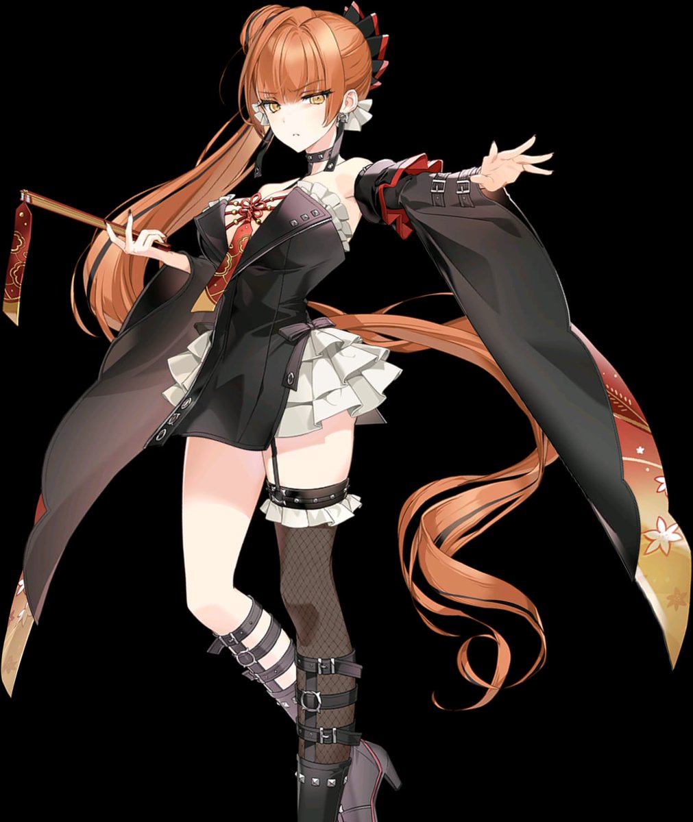 boltmac214571's tweet photo. DM for Commissions  #supportsmallstreamers #twitch #smallstreamer #Vtuber #VtubersUprising #VShojo #VRChat #vrchatfurry #KickStreamer #vrcavatar #VtubersEN #VTuberUprising #VTuberAssets #TwitchStreamers #anime #NSFW #VTuberUprising #twitch https://t.co/oOro5lL3f2