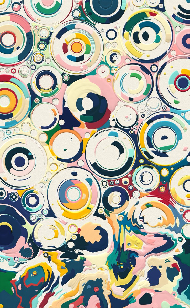 9,183 lines of code.
466 days.
0 dependencies.
1 hour since i can finally say it's good enough.
🥹🙇😤🙏