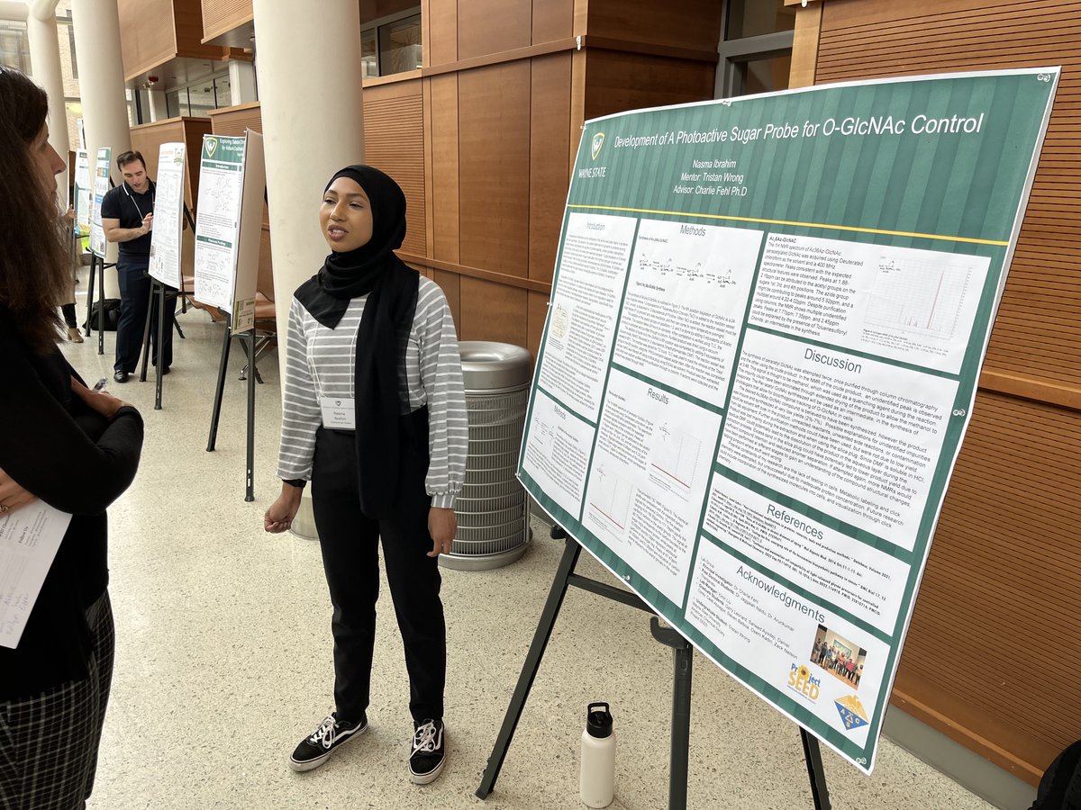 Fehl-Lab tweet media