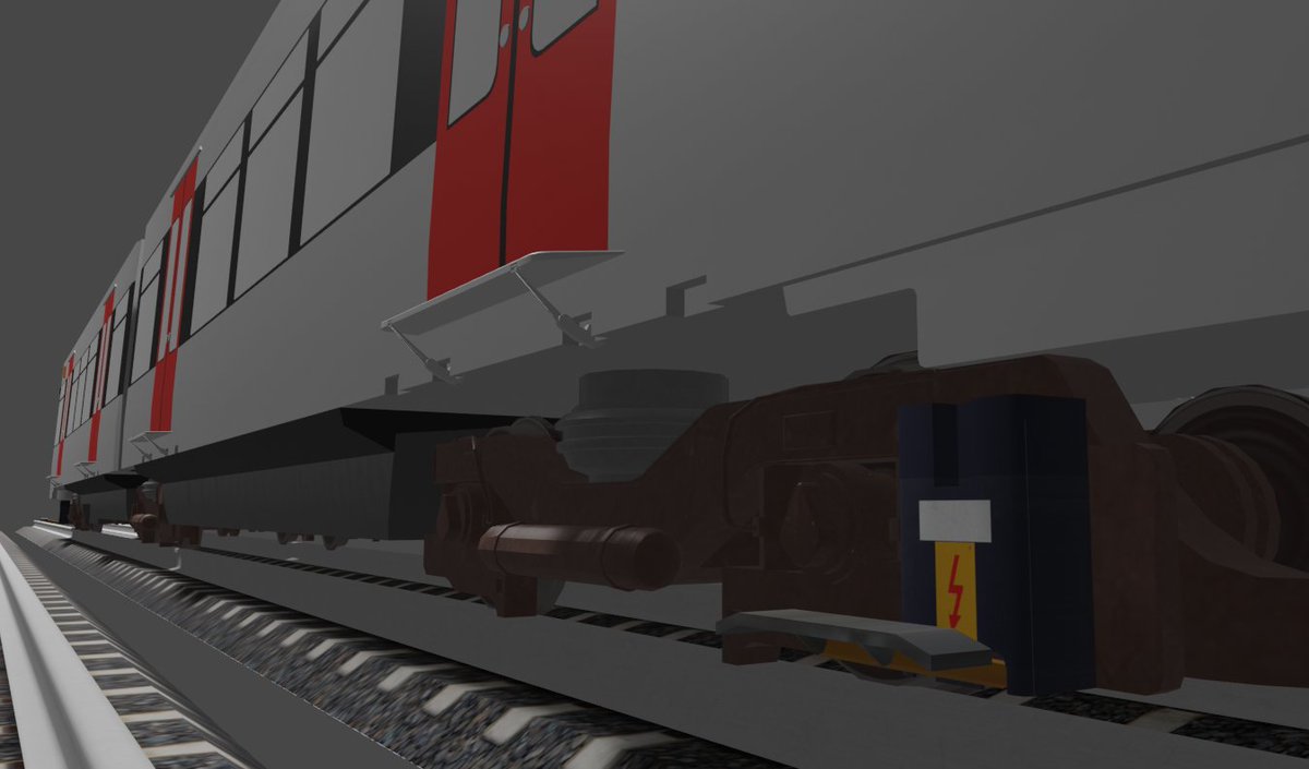 S70_X_'s tweet photo. Texturing done! https://t.co/wwCrT8kFHo