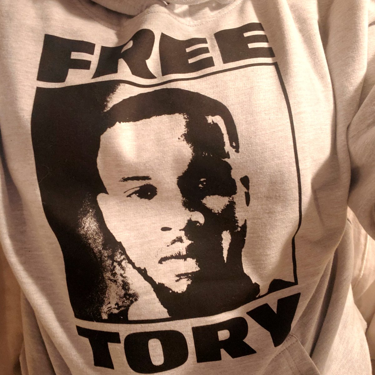 👑MsCertifiedWright 🇺🇲🇯🇲♓️☂️💜🦄 tweet media